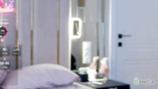 WhiteGirl-one poliina 17-53-43-082