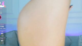 WhiteGirl-one poliina 20-50-27-486