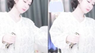 So-eun 2025-12-13