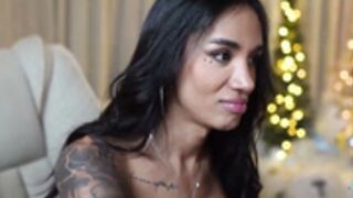 Sweetlaurasaenz 7
