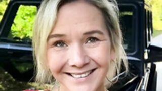 Sasha Nylon Lingerie aka Sashanylonlingerie OnlyFans - 3