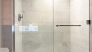 Avaowenss & Stellapearl Make out