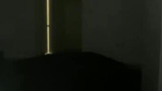 Avaowenss Full livestream