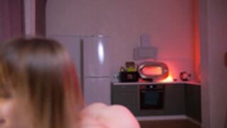 Variety_Moments 3