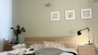 Onlykitty_chillhere 1 2
