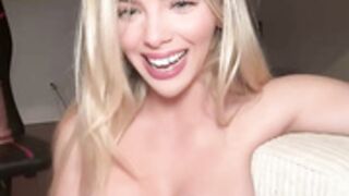 gracieparker 181225b