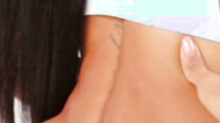 Sweetlaurasaenz 8