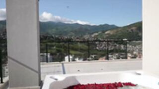 Sweetlaurasaenz 8