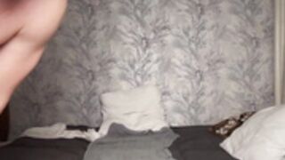 sex_boooy_girl 24