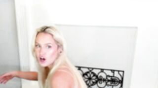 haleycrazy & emilybarely 2