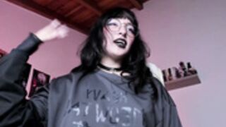 wangxi_ 2025-03-19_20