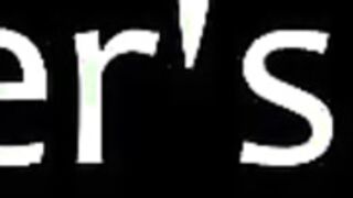 FamilyTherapy Sierra Nicole - Daughters Day Off HD