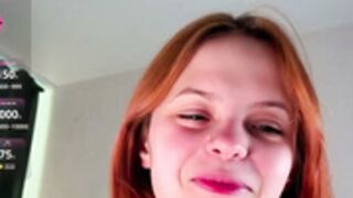 Mariamcreedon 3