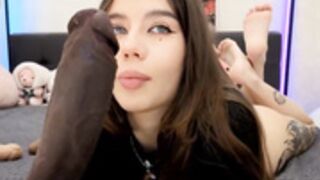 jenie_fire 20251120