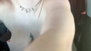 Busty french milf sweety__venus