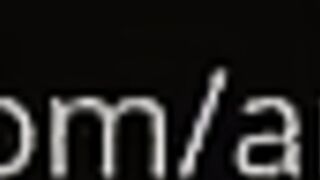 Angela White Aussie Blowjob POV