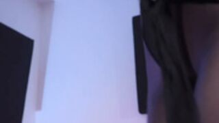 Ms Lore Lie 2025-12-14