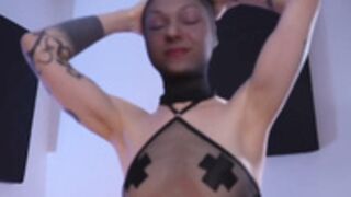 Ms Lore Lie 2025-12-14