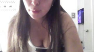 Vani09 fit chilean nonude