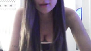 Vani09 fit chilean nonude