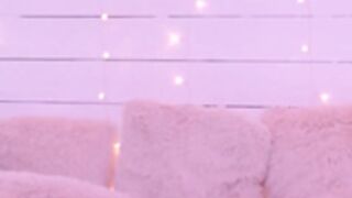 kris-monroe Flirt4Free 2019-10-03_03-48-02 rdh