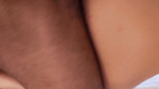 Asian Hotwife Mei ManyVids Full Face Gangbang