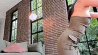 sharon__baker_ 211224a