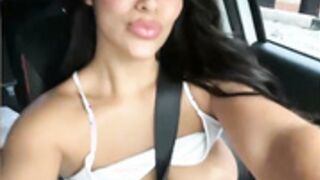 MelissaWaltton 3 2
