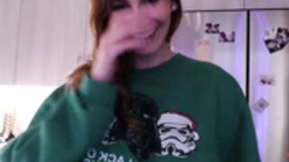 Maryjane3_14_2025-12-20 05-18-52 453