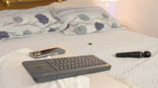 Catrina26__2025-12-14 19-45-00 637