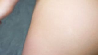 lovelly_molly / WebCam28 2