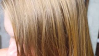 lovelly_molly / WebCam28 2