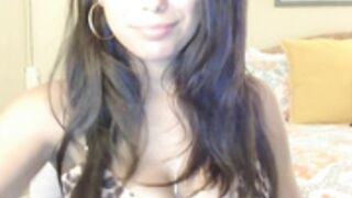 mimimoore0 2025-12-11_06-02-03