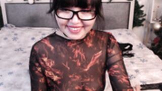 lianayun_2024-12-27_19-36