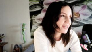 jennycutey 2025-12-20_07-13-57-001