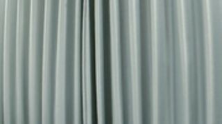 hersheys_aran 2025-12-20_13-20-30-001