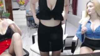 cute00kiara 2025-12-20_13-59-25-001