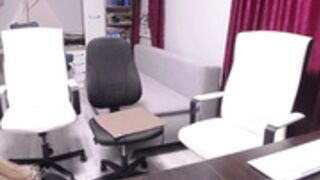 cute00kiara 2025-12-20_16-54-43