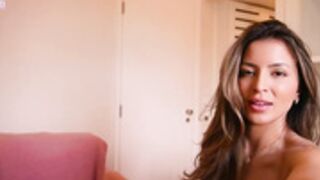 jhulysex_2025-12-20_18-09-00_200