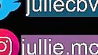 jhulysex_2025-12-20_18-09-00_200