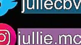 jhulysex_2025-12-20_18-09-00_200