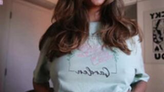 jhulysex_2025-12-20_18-09-00_200