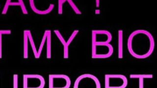 maryjane3_14_2025-12-20_04-30-10_066