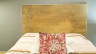 kellytesh 2025-12-20_14-27-38-003