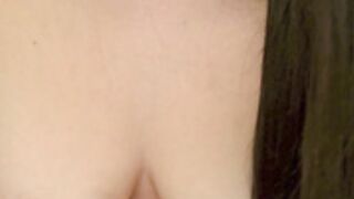 kellytesh 2025-12-20_17-18-30