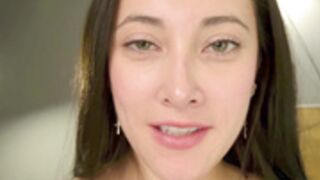 kellytesh 2025-12-20_17-18-30