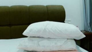 hersheys_aran 2025-12-20_13-20-30-002