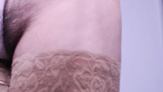 lianayun_2024-11-23_17-58