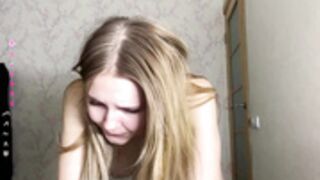 Carollkaps 2025-12-20