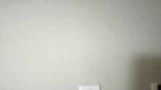 _natycutei19_2025-12-11_01-46-42_904